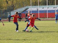 futbol-5056
